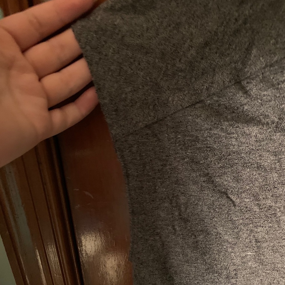 Calvin Performance Tank Top - Picture 3 of 3